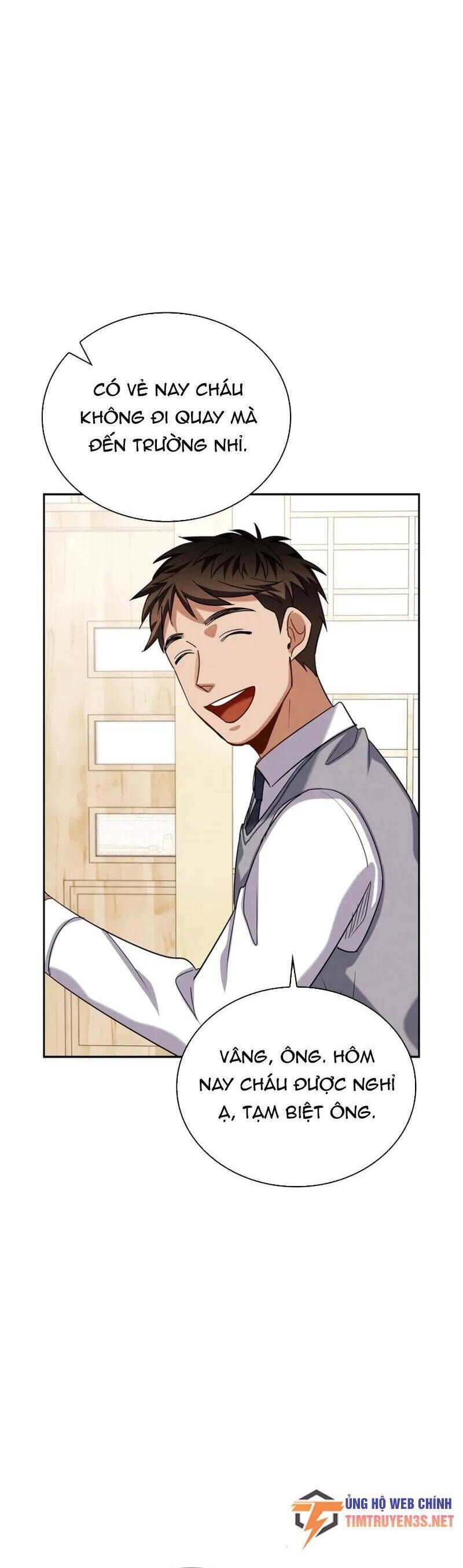 đọc truyện Sống Như Một Diễn Viên Chương 50 ảnh 24 tại Thiên Thai Truyện