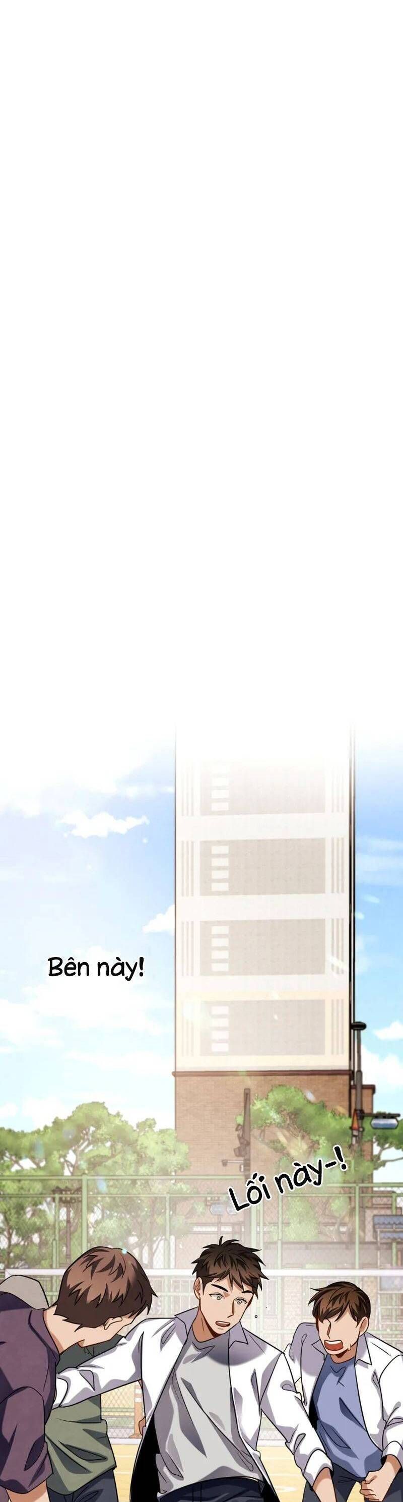 đọc truyện Sống Như Một Diễn Viên Chương 50 ảnh 27 tại Thiên Thai Truyện