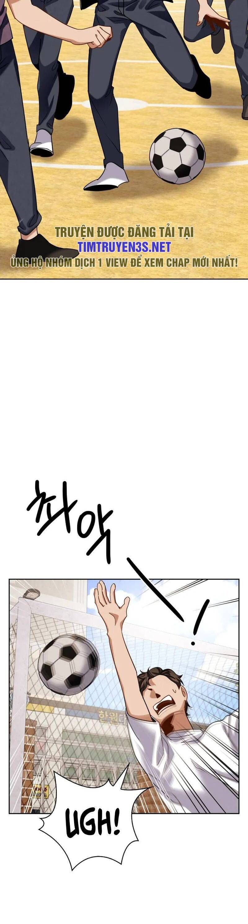 đọc truyện Sống Như Một Diễn Viên Chương 50 ảnh 28 tại Thiên Thai Truyện