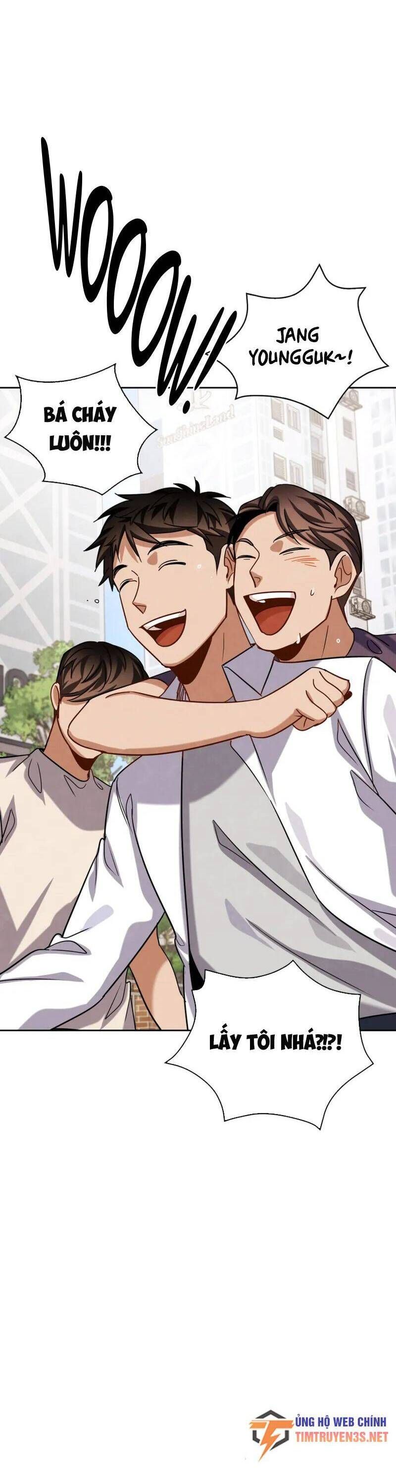 đọc truyện Sống Như Một Diễn Viên Chương 50 ảnh 29 tại Thiên Thai Truyện