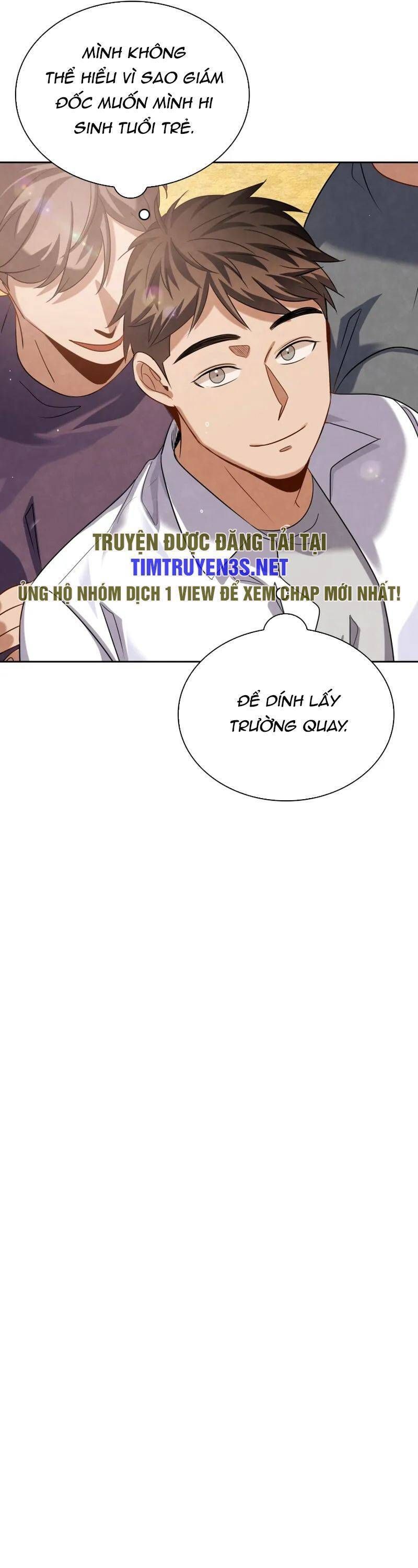 đọc truyện Sống Như Một Diễn Viên Chương 50 ảnh 30 tại Thiên Thai Truyện