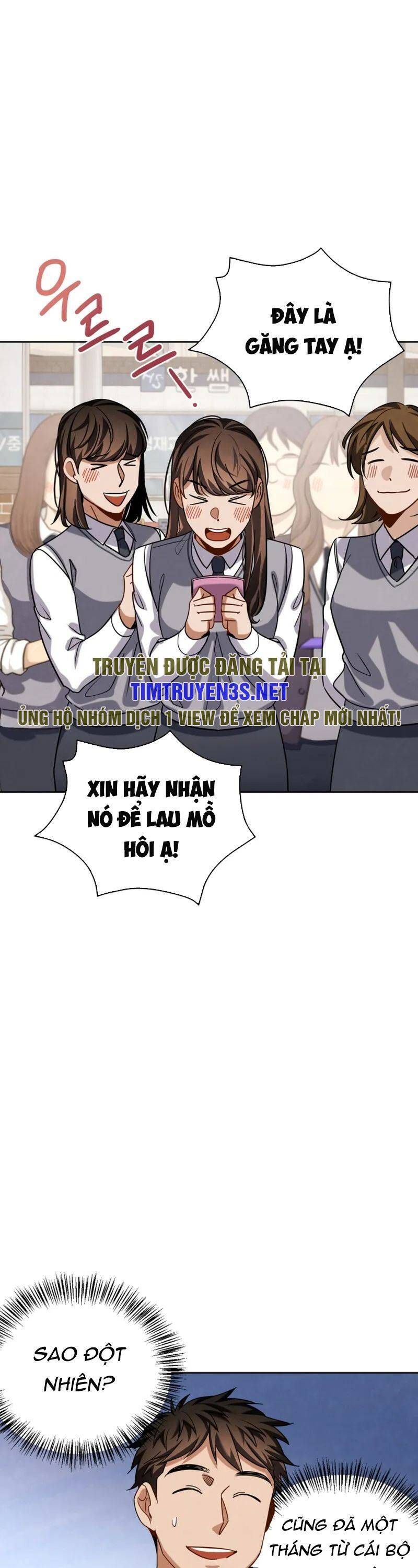 đọc truyện Sống Như Một Diễn Viên Chương 50 ảnh 32 tại Thiên Thai Truyện