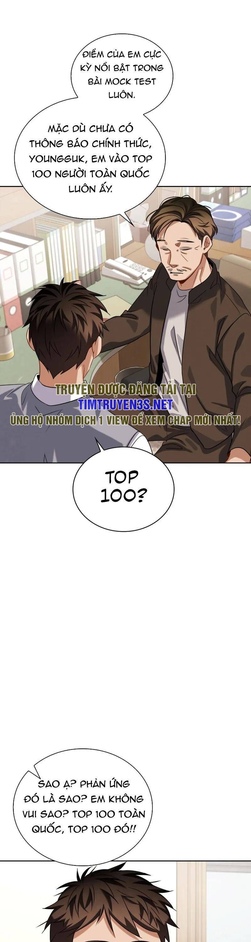 đọc truyện Sống Như Một Diễn Viên Chương 50 ảnh 40 tại Thiên Thai Truyện