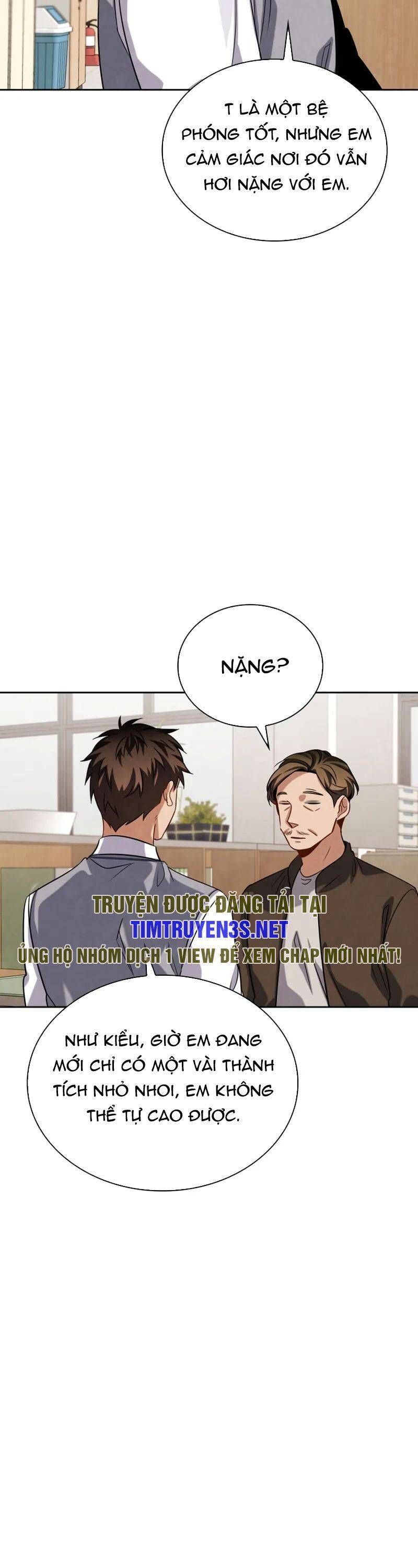 đọc truyện Sống Như Một Diễn Viên Chương 50 ảnh 42 tại Thiên Thai Truyện