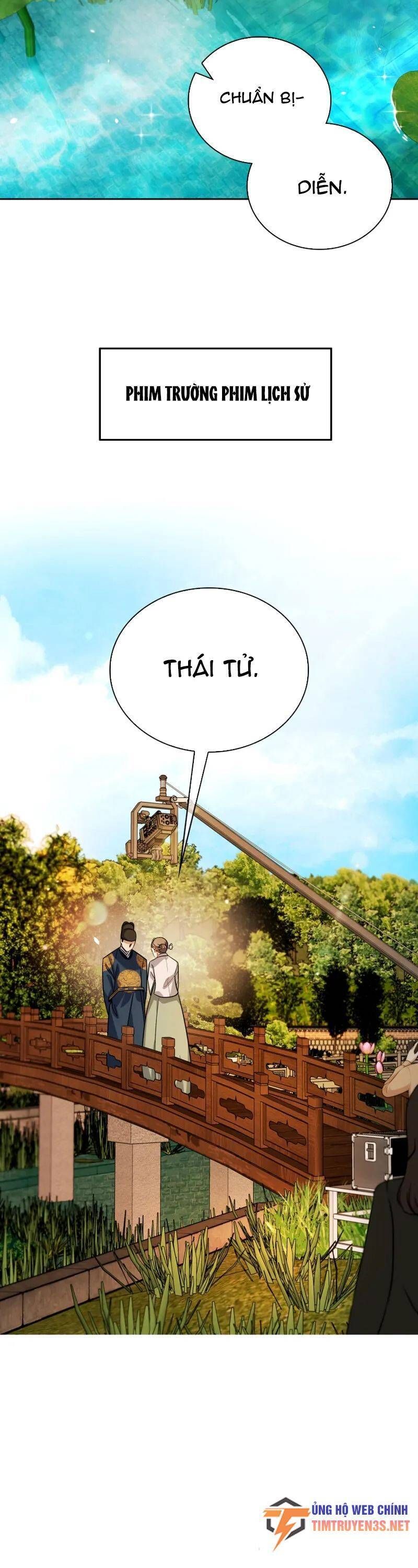 đọc truyện Sống Như Một Diễn Viên Chương 50 ảnh 44 tại Thiên Thai Truyện