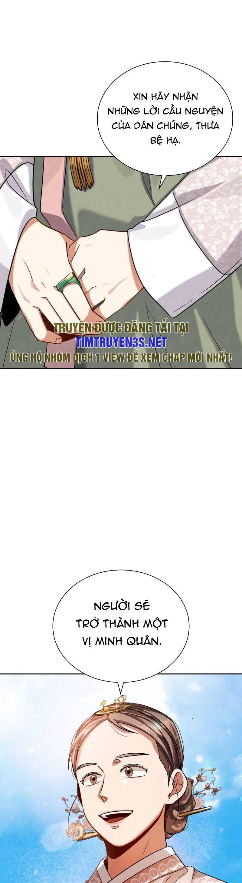 đọc truyện Sống Như Một Diễn Viên Chương 50 ảnh 45 tại Thiên Thai Truyện