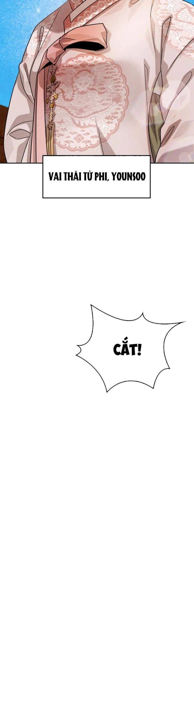 đọc truyện Sống Như Một Diễn Viên Chương 50 ảnh 46 tại Thiên Thai Truyện