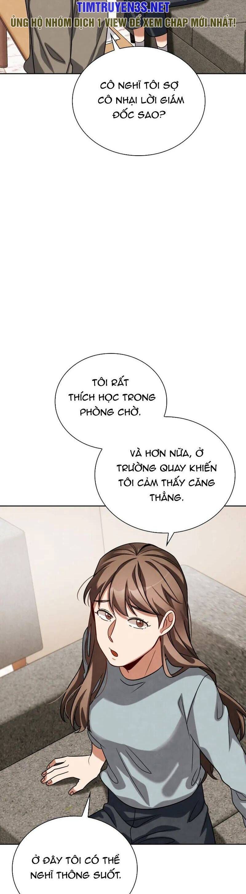 đọc truyện Sống Như Một Diễn Viên Chương 50 ảnh 48 tại Thiên Thai Truyện