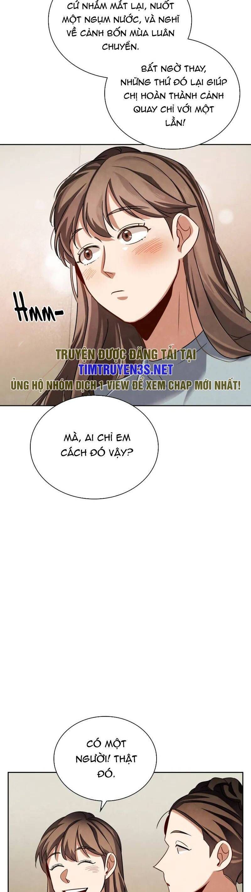 đọc truyện Sống Như Một Diễn Viên Chương 50 ảnh 52 tại Thiên Thai Truyện