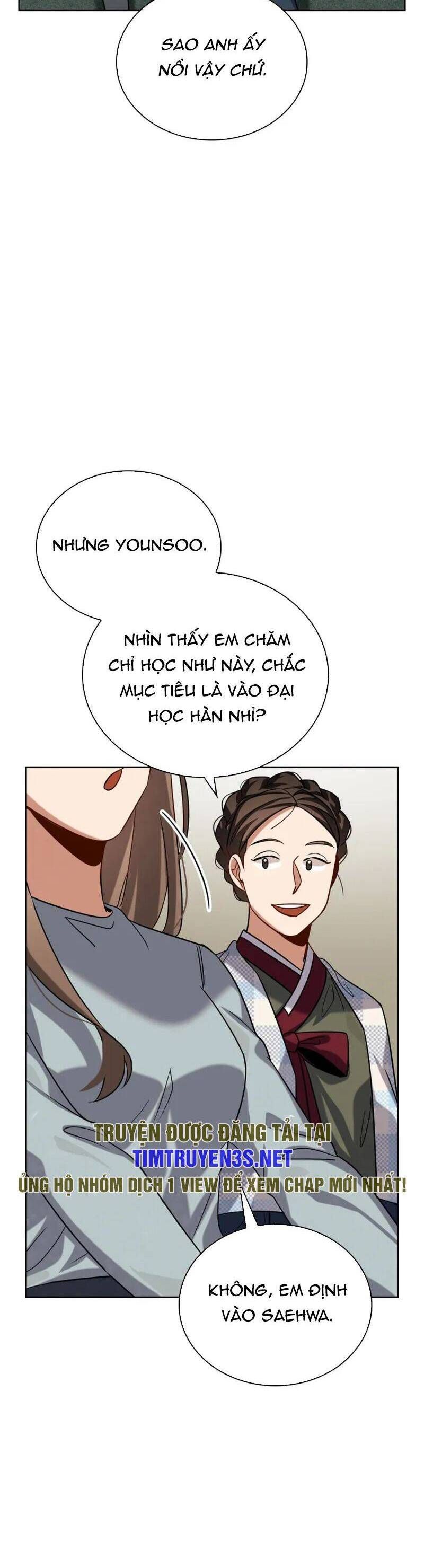 đọc truyện Sống Như Một Diễn Viên Chương 50 ảnh 57 tại Thiên Thai Truyện