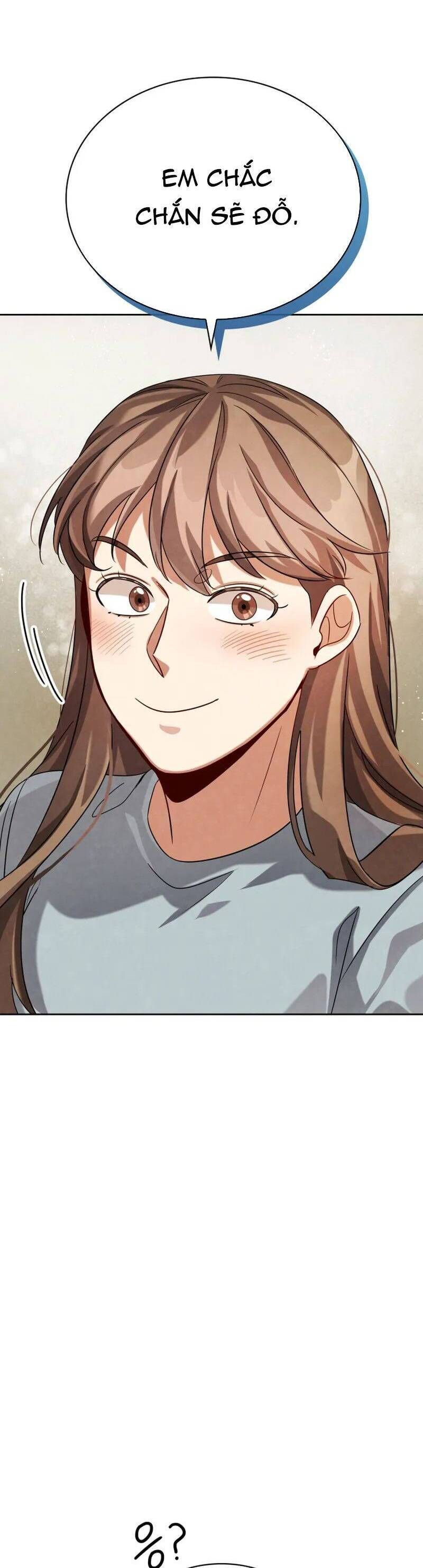 đọc truyện Sống Như Một Diễn Viên Chương 50 ảnh 58 tại Thiên Thai Truyện