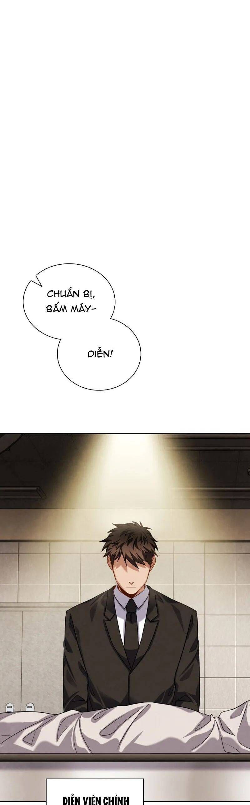 đọc truyện Sống Như Một Diễn Viên Chương 50 ảnh 8 tại Thiên Thai Truyện