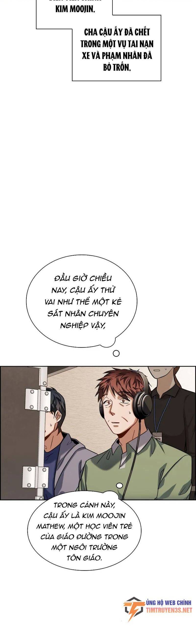 đọc truyện Sống Như Một Diễn Viên Chương 50 ảnh 9 tại Thiên Thai Truyện