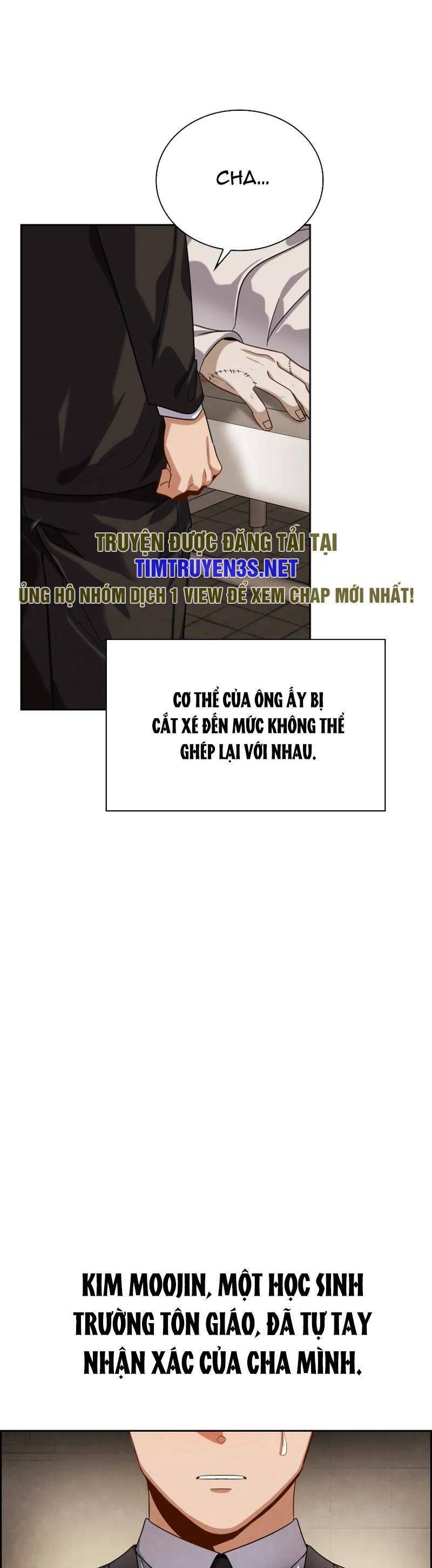 đọc truyện Sống Như Một Diễn Viên Chương 50 ảnh 10 tại Thiên Thai Truyện