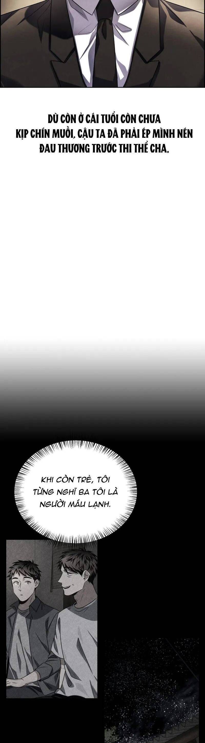 đọc truyện Sống Như Một Diễn Viên Chương 50 ảnh 11 tại Thiên Thai Truyện