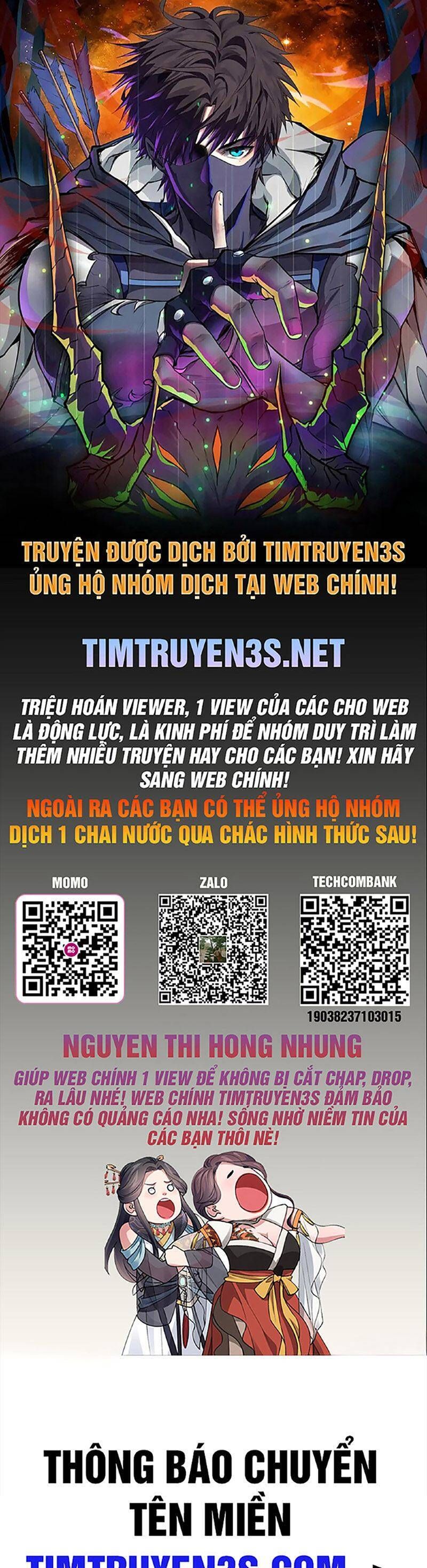 đọc truyện Sống Như Một Diễn Viên Chương 51 ảnh 3 tại Thiên Thai Truyện
