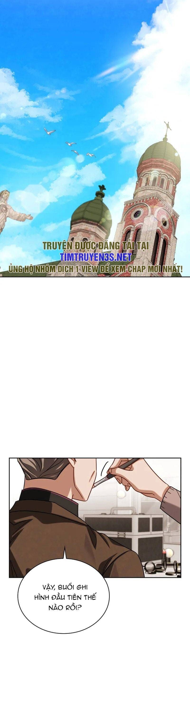 đọc truyện Sống Như Một Diễn Viên Chương 51 ảnh 14 tại Thiên Thai Truyện