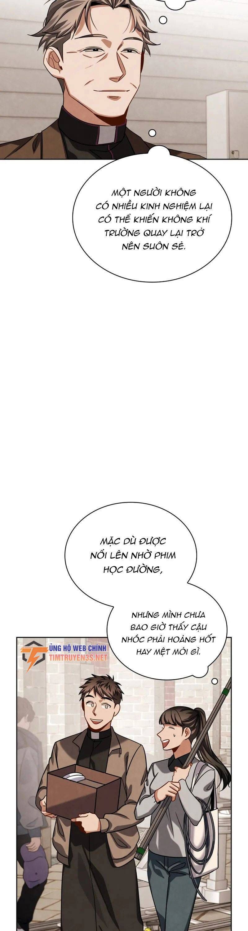 đọc truyện Sống Như Một Diễn Viên Chương 51 ảnh 16 tại Thiên Thai Truyện