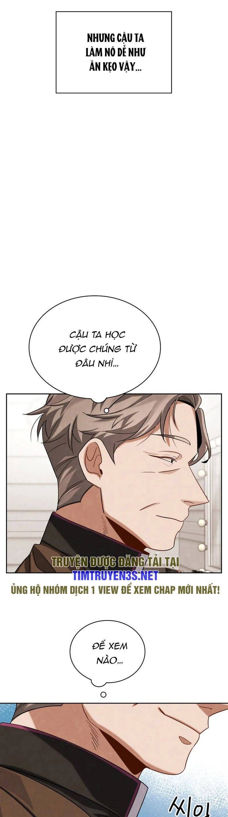 đọc truyện Sống Như Một Diễn Viên Chương 51 ảnh 19 tại Thiên Thai Truyện