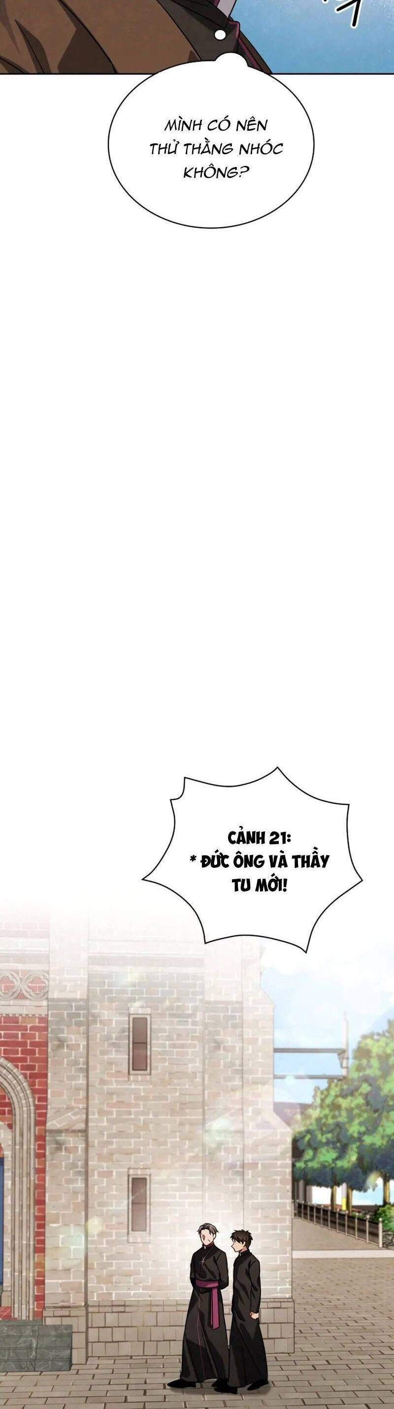 đọc truyện Sống Như Một Diễn Viên Chương 51 ảnh 20 tại Thiên Thai Truyện