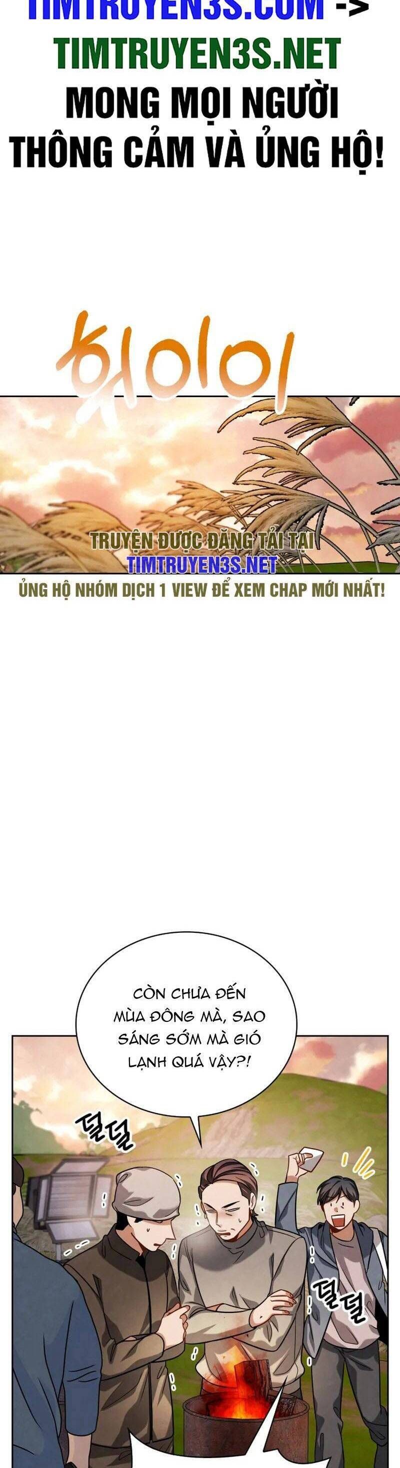 đọc truyện Sống Như Một Diễn Viên Chương 51 ảnh 4 tại Thiên Thai Truyện