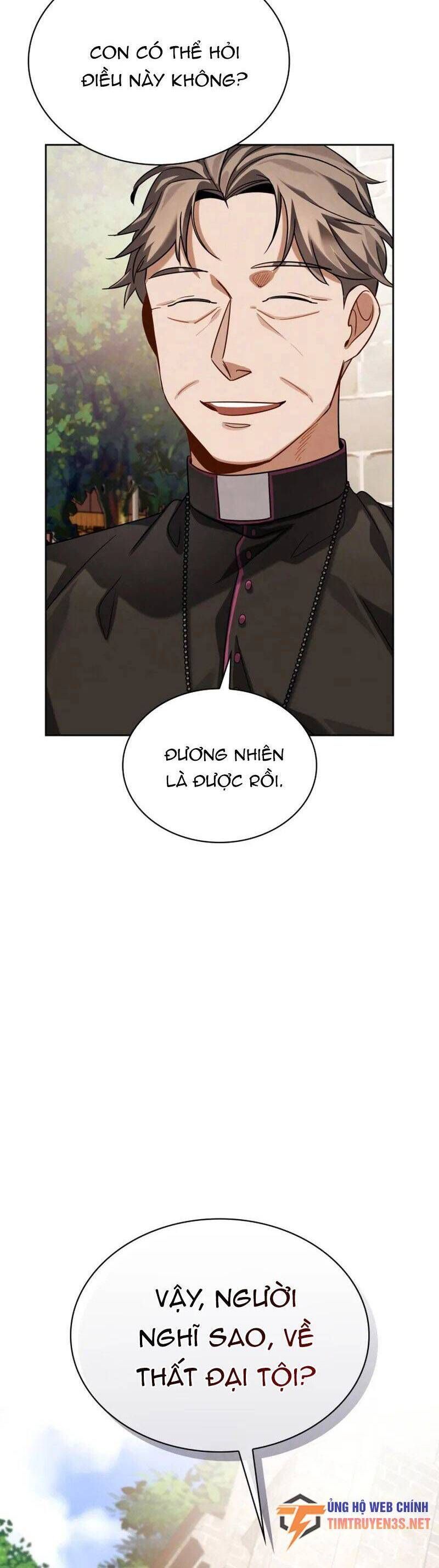 đọc truyện Sống Như Một Diễn Viên Chương 51 ảnh 23 tại Thiên Thai Truyện