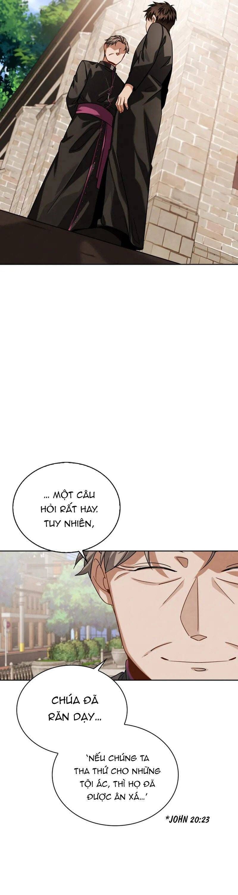 đọc truyện Sống Như Một Diễn Viên Chương 51 ảnh 24 tại Thiên Thai Truyện