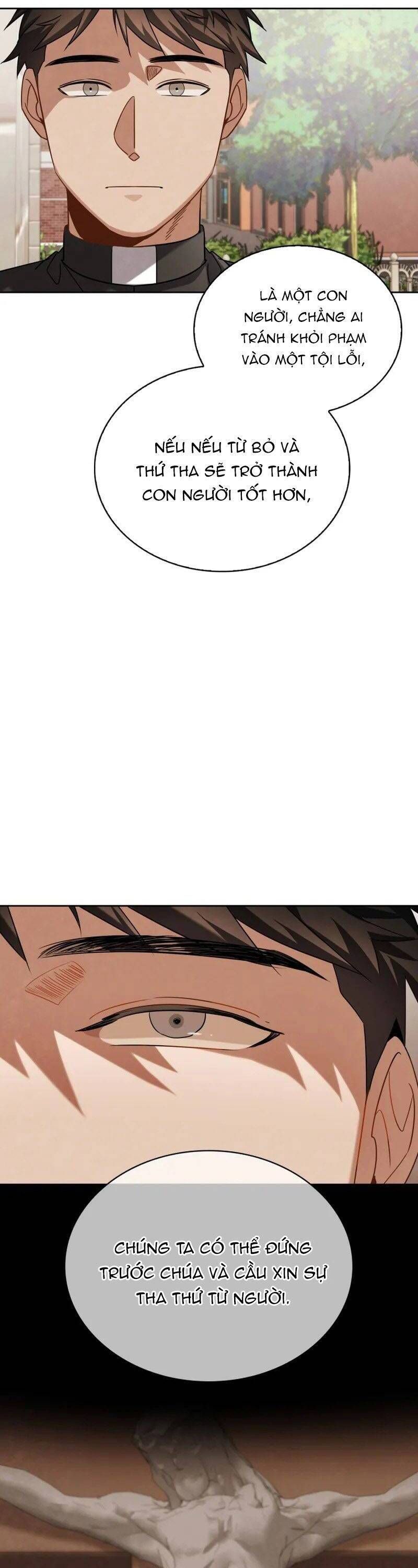 đọc truyện Sống Như Một Diễn Viên Chương 51 ảnh 25 tại Thiên Thai Truyện