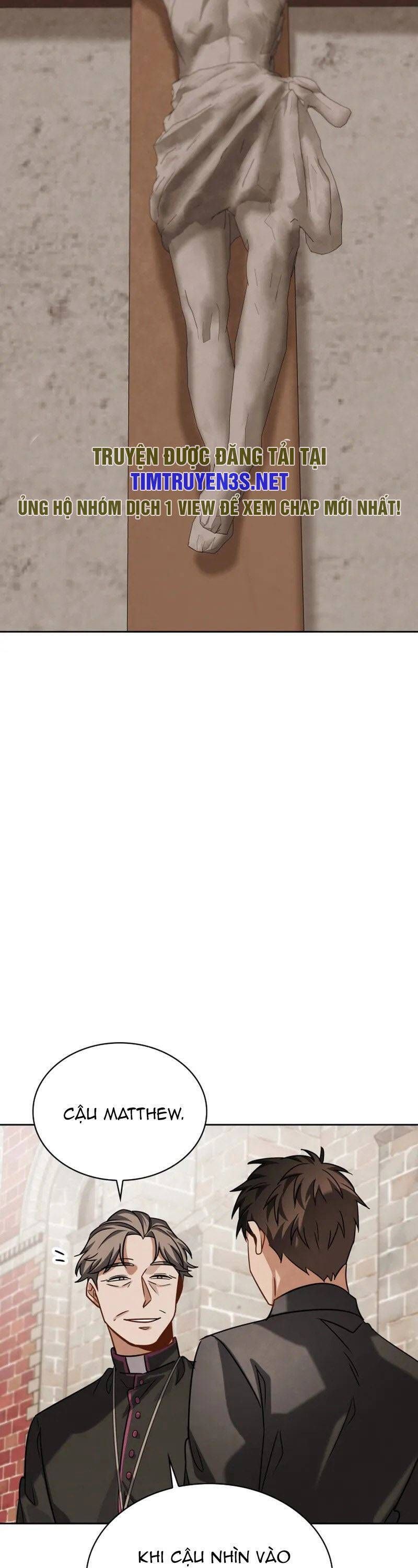 đọc truyện Sống Như Một Diễn Viên Chương 51 ảnh 26 tại Thiên Thai Truyện