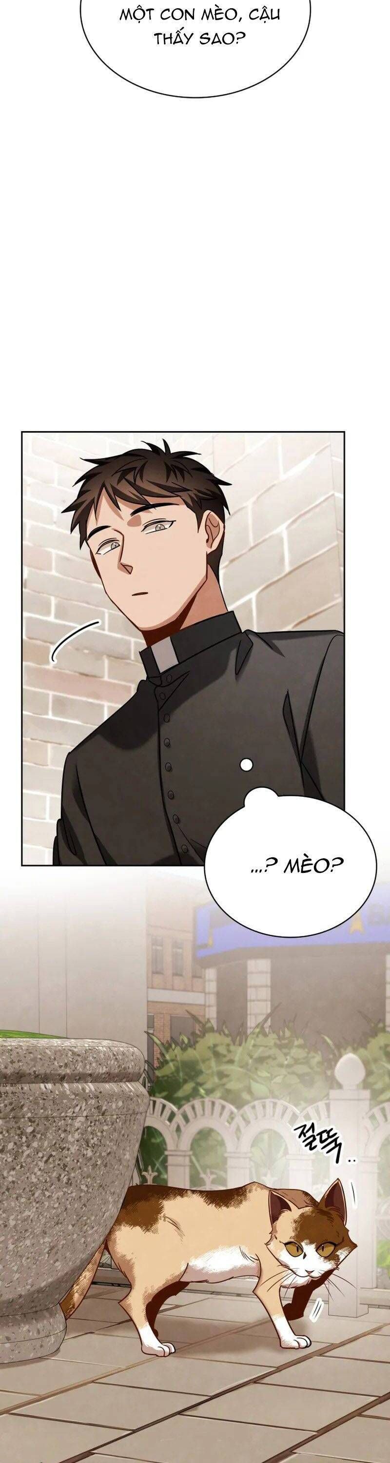 đọc truyện Sống Như Một Diễn Viên Chương 51 ảnh 27 tại Thiên Thai Truyện