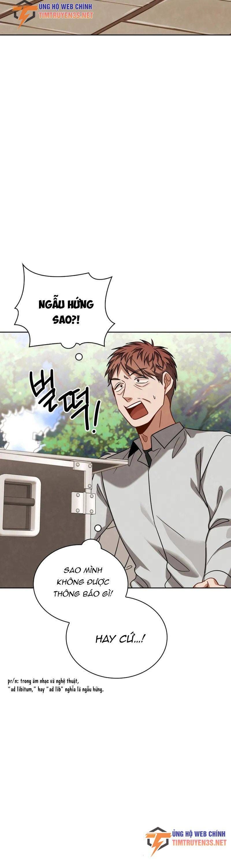 đọc truyện Sống Như Một Diễn Viên Chương 51 ảnh 28 tại Thiên Thai Truyện