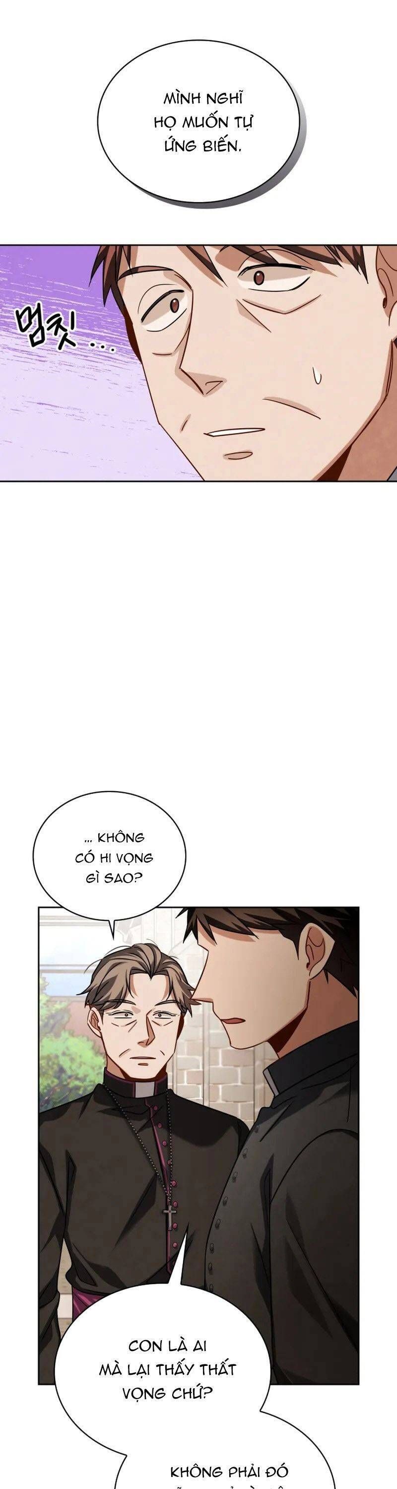 đọc truyện Sống Như Một Diễn Viên Chương 51 ảnh 29 tại Thiên Thai Truyện