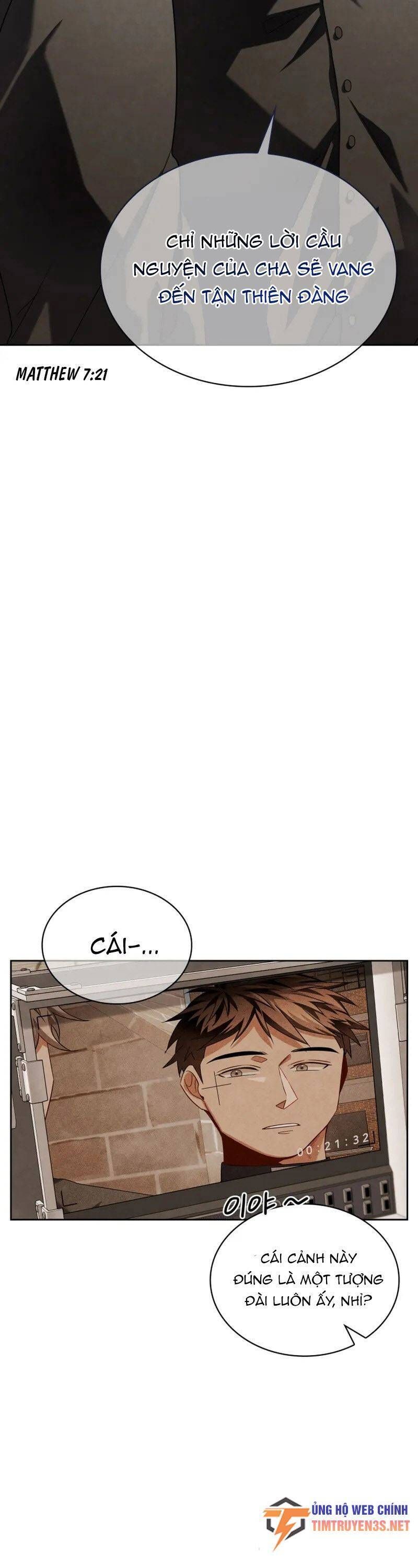 đọc truyện Sống Như Một Diễn Viên Chương 51 ảnh 33 tại Thiên Thai Truyện