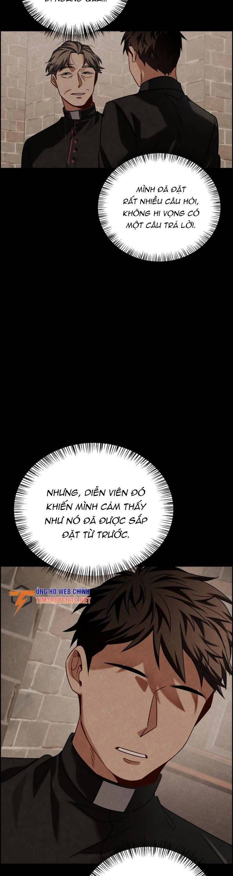 đọc truyện Sống Như Một Diễn Viên Chương 51 ảnh 37 tại Thiên Thai Truyện