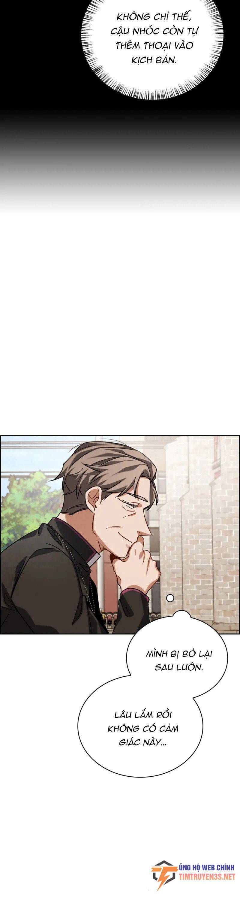 đọc truyện Sống Như Một Diễn Viên Chương 51 ảnh 38 tại Thiên Thai Truyện