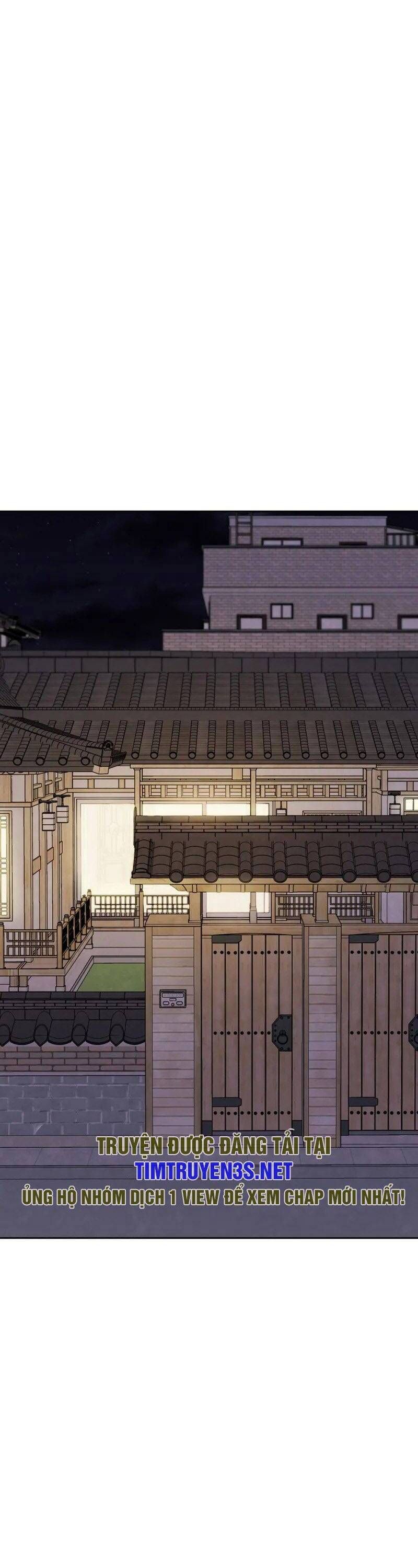 đọc truyện Sống Như Một Diễn Viên Chương 51 ảnh 40 tại Thiên Thai Truyện