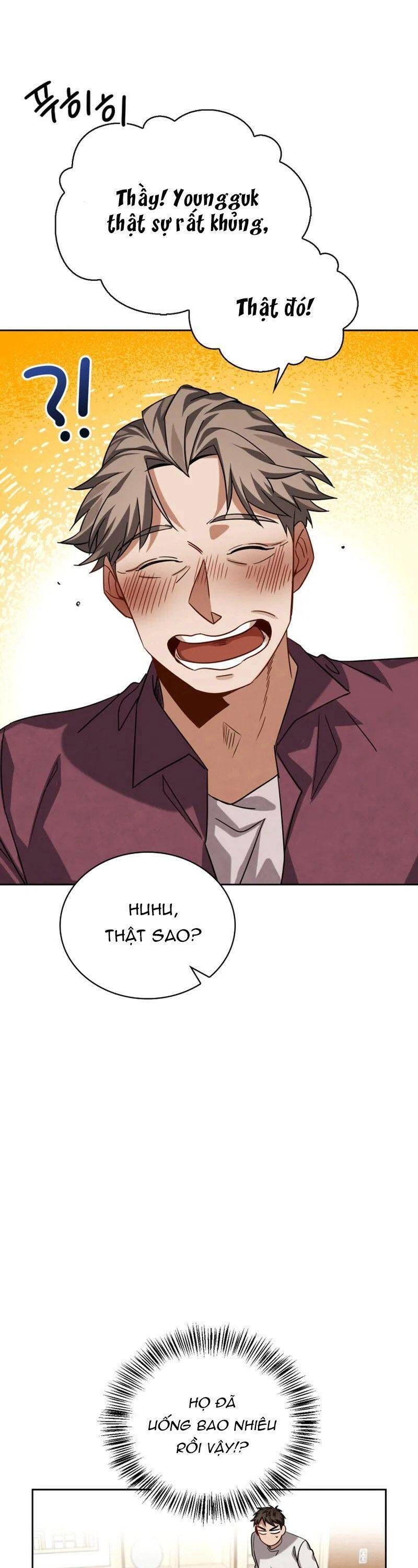 đọc truyện Sống Như Một Diễn Viên Chương 51 ảnh 41 tại Thiên Thai Truyện