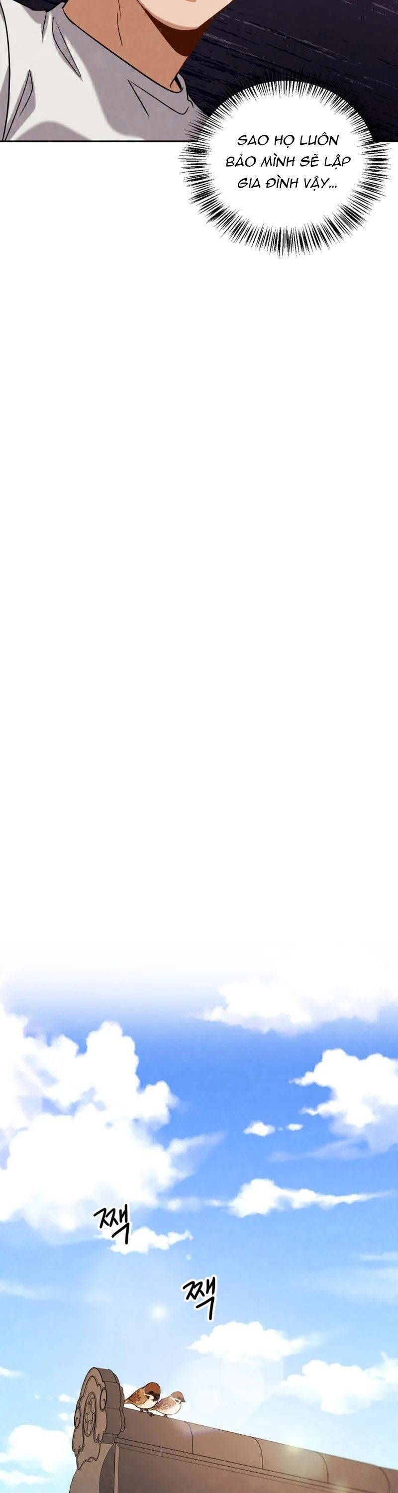 đọc truyện Sống Như Một Diễn Viên Chương 51 ảnh 46 tại Thiên Thai Truyện