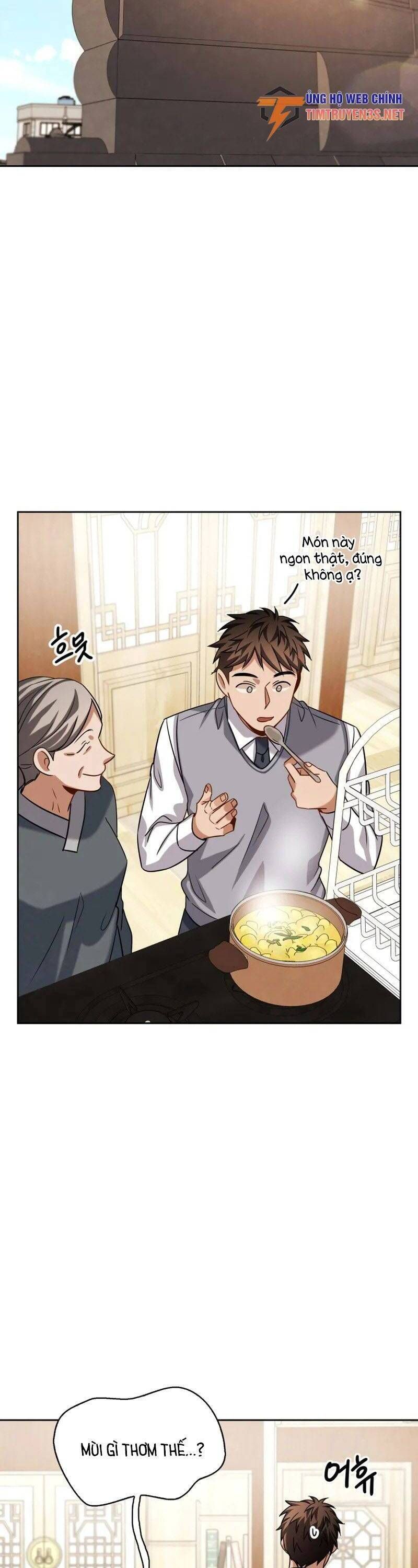 đọc truyện Sống Như Một Diễn Viên Chương 51 ảnh 47 tại Thiên Thai Truyện