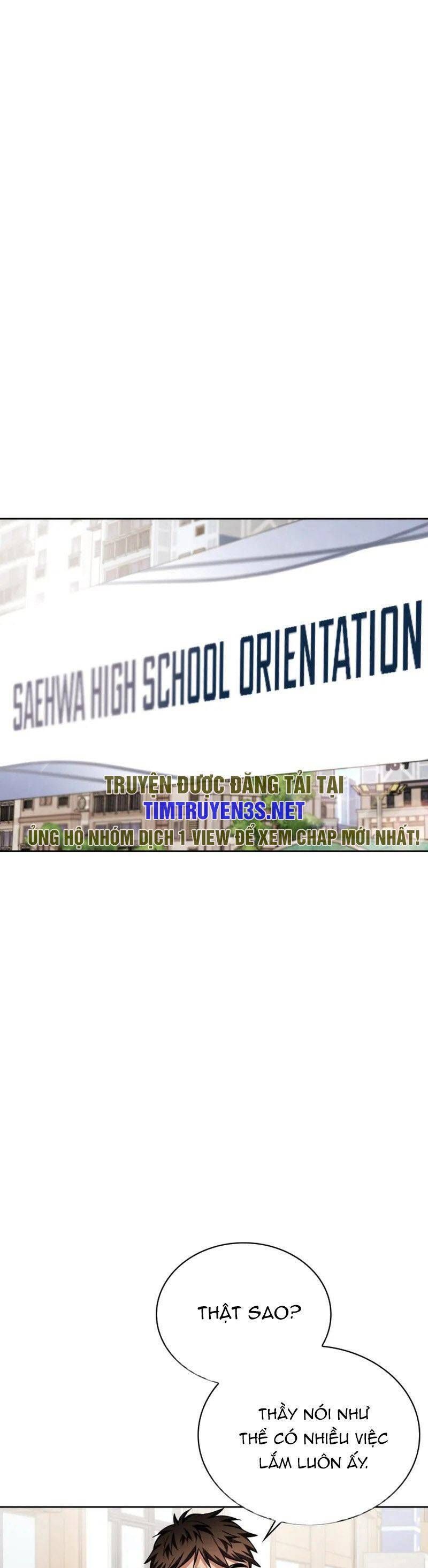 đọc truyện Sống Như Một Diễn Viên Chương 51 ảnh 49 tại Thiên Thai Truyện