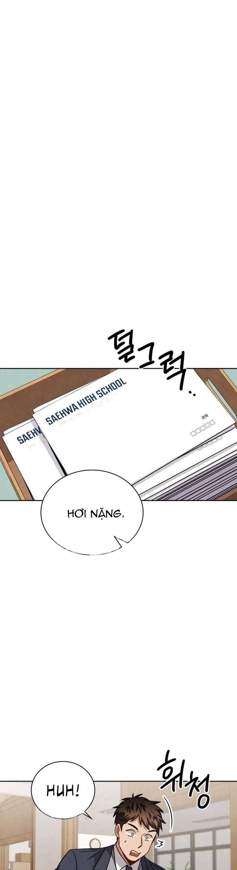 đọc truyện Sống Như Một Diễn Viên Chương 51 ảnh 51 tại Thiên Thai Truyện