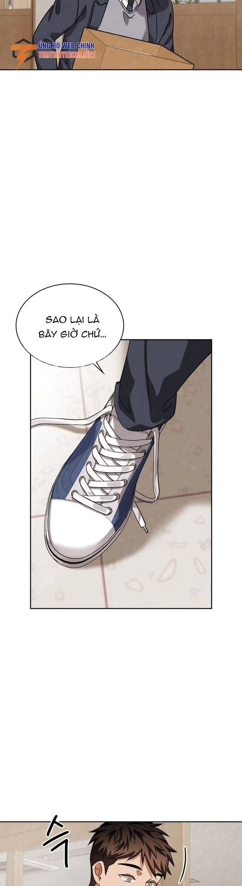 đọc truyện Sống Như Một Diễn Viên Chương 51 ảnh 52 tại Thiên Thai Truyện