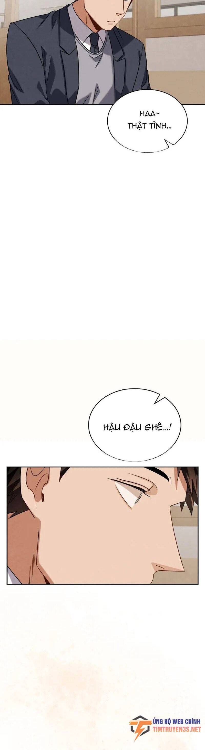 đọc truyện Sống Như Một Diễn Viên Chương 51 ảnh 53 tại Thiên Thai Truyện