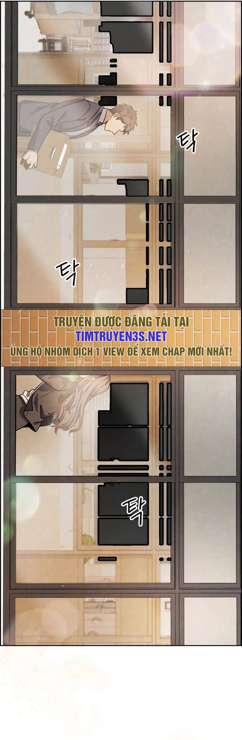đọc truyện Sống Như Một Diễn Viên Chương 51 ảnh 54 tại Thiên Thai Truyện
