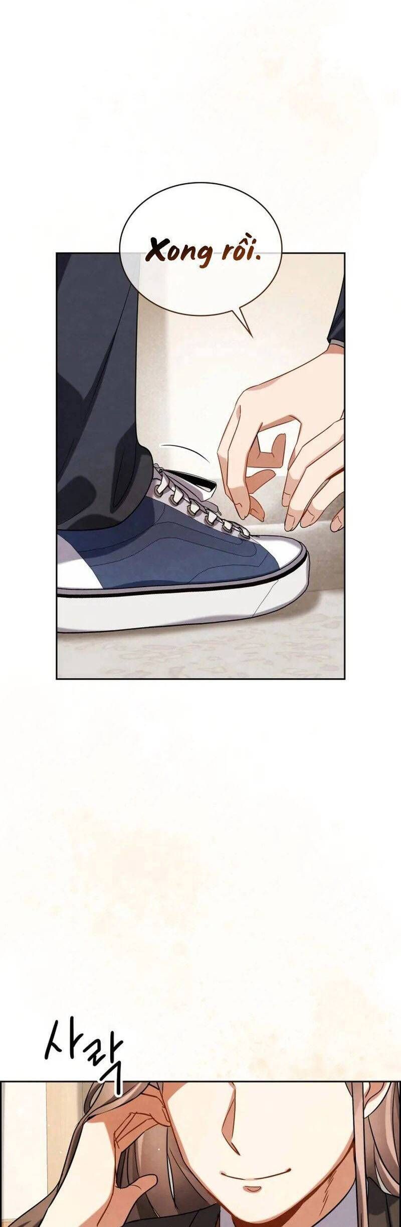 đọc truyện Sống Như Một Diễn Viên Chương 51 ảnh 55 tại Thiên Thai Truyện