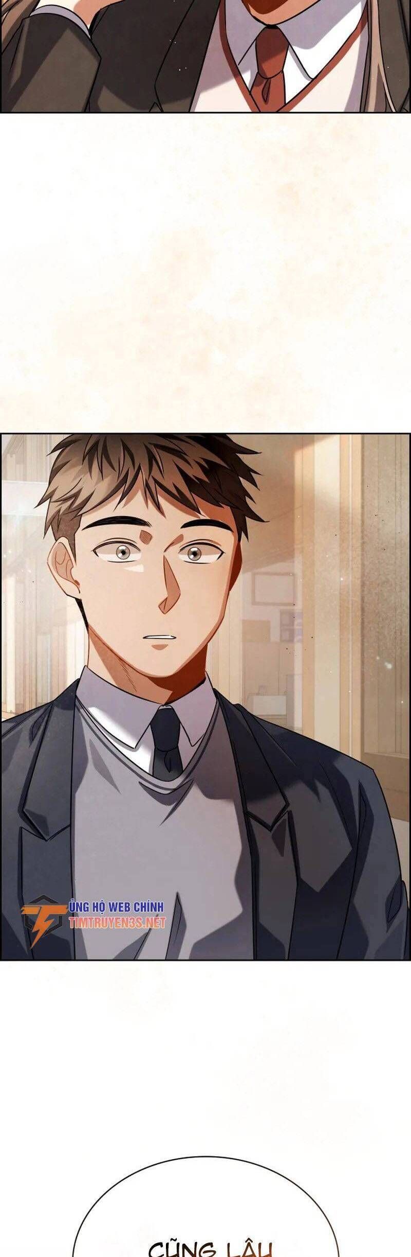 đọc truyện Sống Như Một Diễn Viên Chương 51 ảnh 56 tại Thiên Thai Truyện