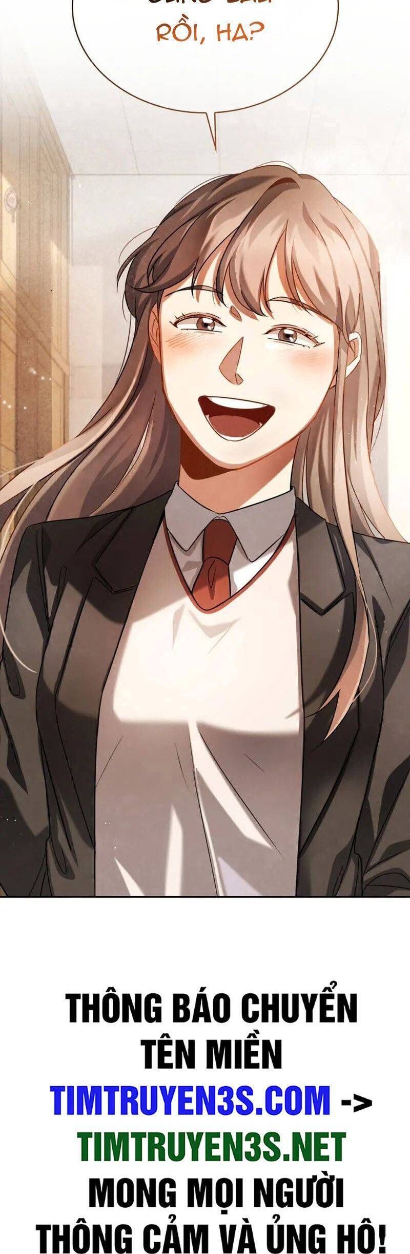 đọc truyện Sống Như Một Diễn Viên Chương 51 ảnh 57 tại Thiên Thai Truyện