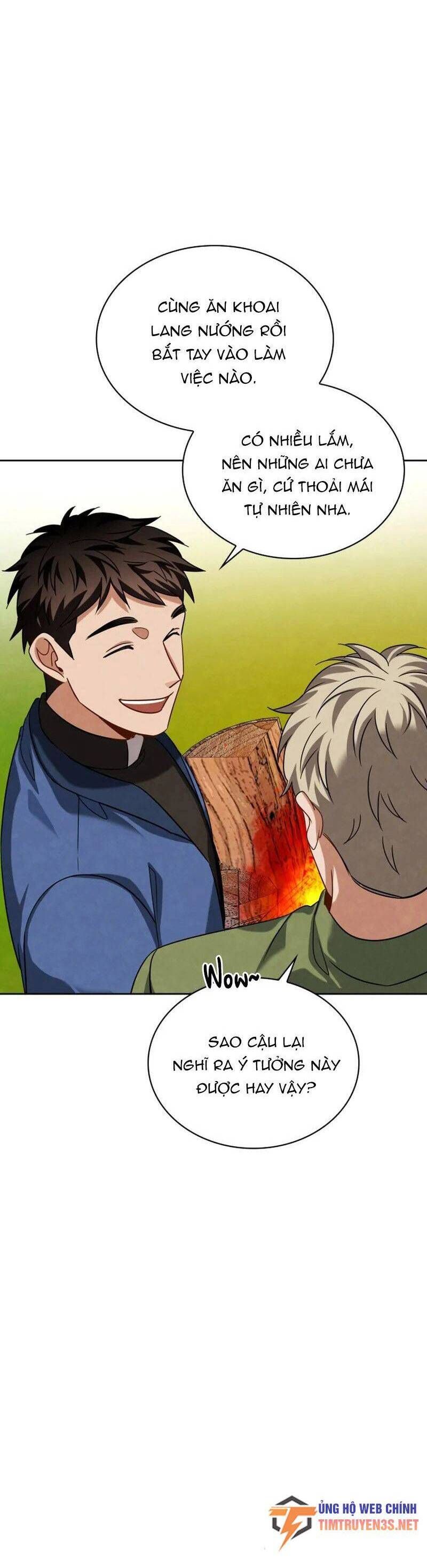 đọc truyện Sống Như Một Diễn Viên Chương 51 ảnh 8 tại Thiên Thai Truyện