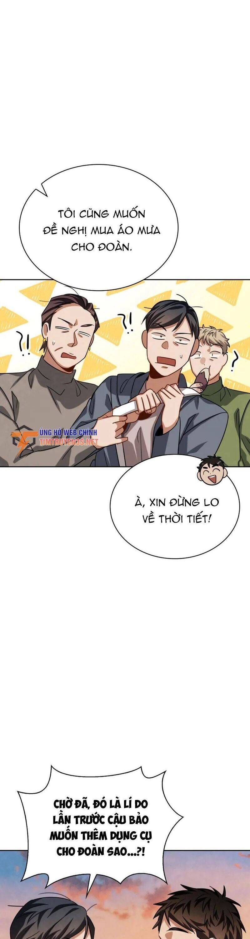 đọc truyện Sống Như Một Diễn Viên Chương 51 ảnh 11 tại Thiên Thai Truyện