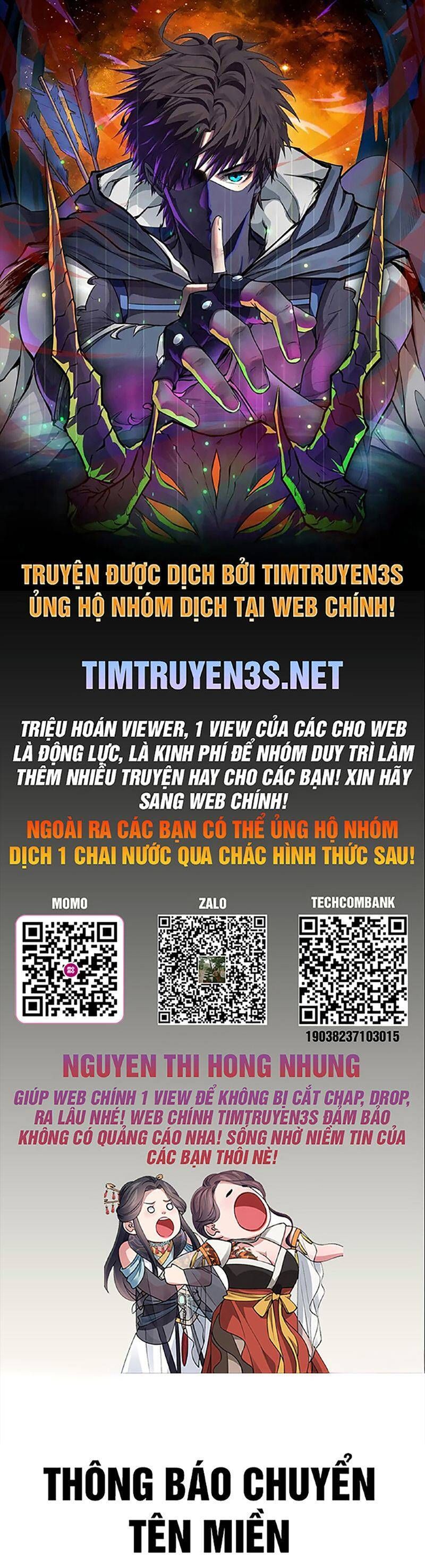 đọc truyện Sống Như Một Diễn Viên Chương 52 ảnh 3 tại Thiên Thai Truyện